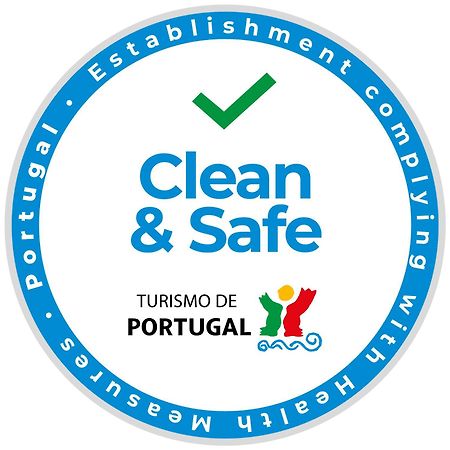 Casa De Lagarinhos Jacuzzi Spa Jogos Gym - Serra Da Estrela - Seia - Gouveia Гоувея Екстериор снимка